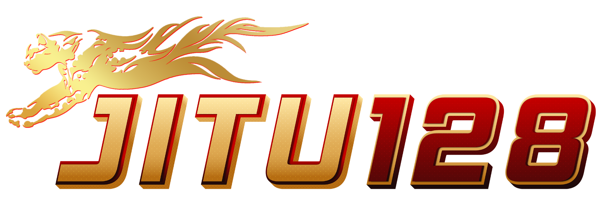 Logo resmi JITU128